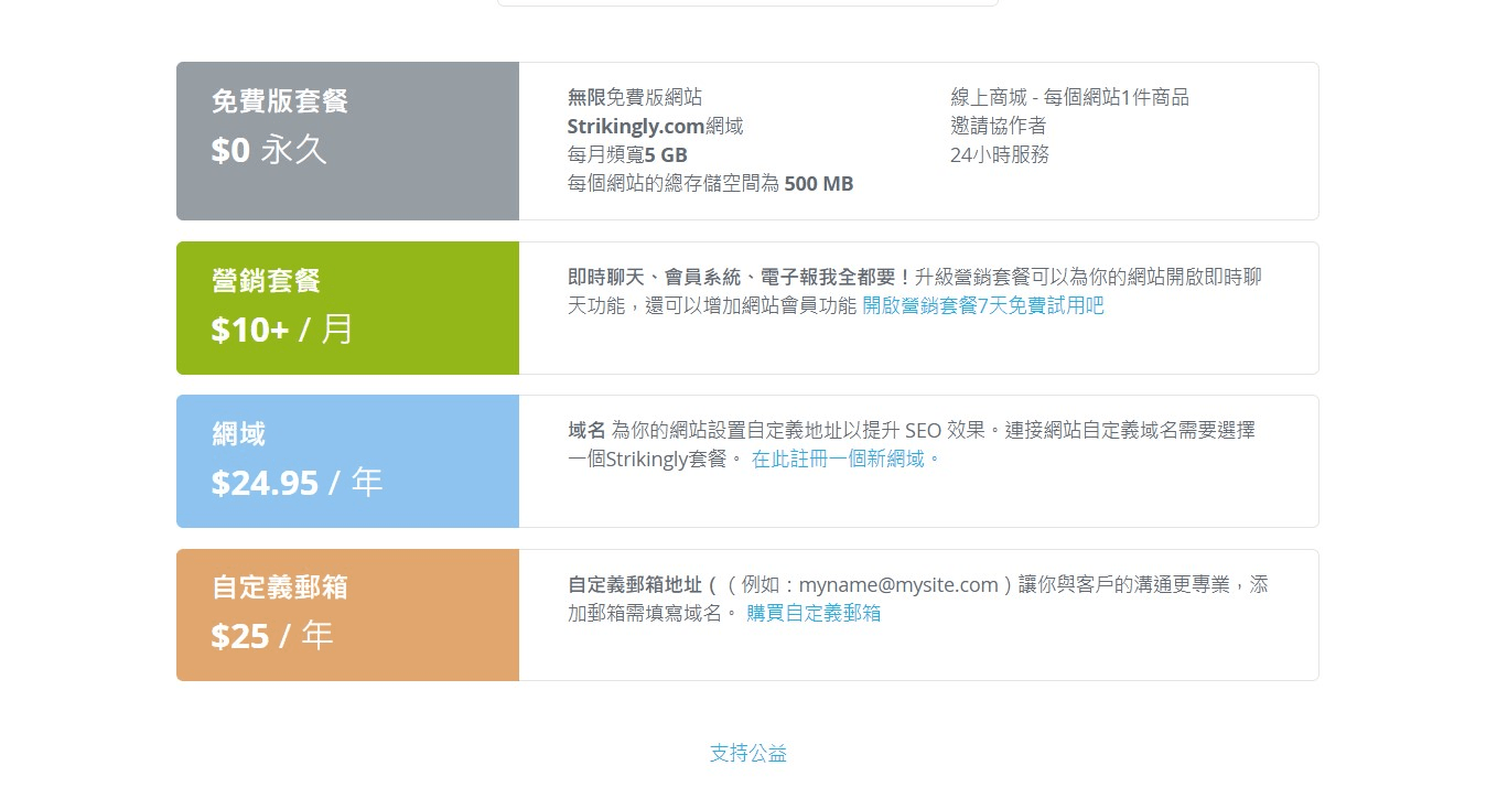 無障礙設計規範 無障礙設計規範